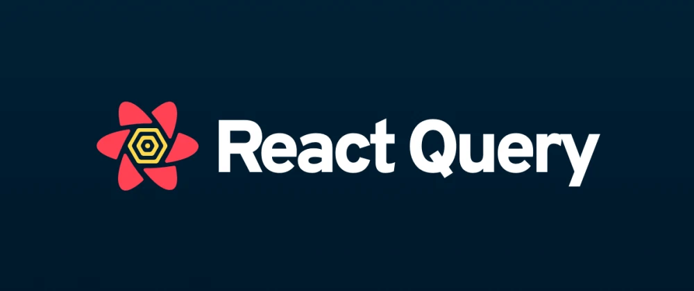 异步数据的状态管理：React-Query