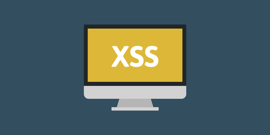 关于 Xss 攻击的这些事